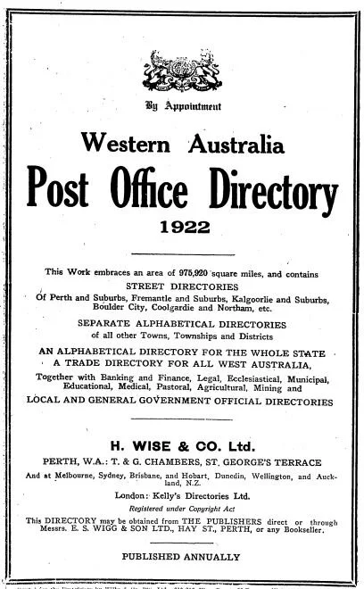 1922.JPG