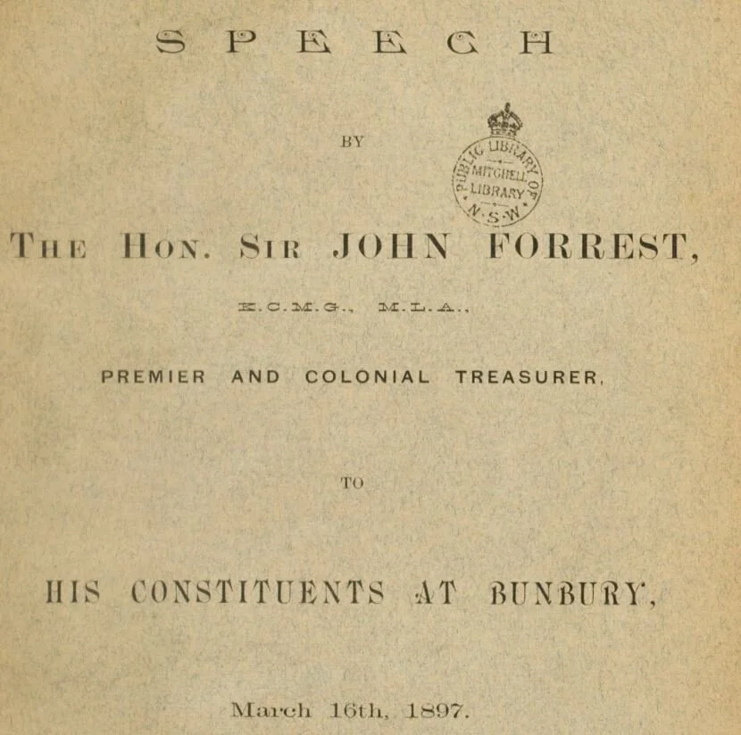 speech.JPG
