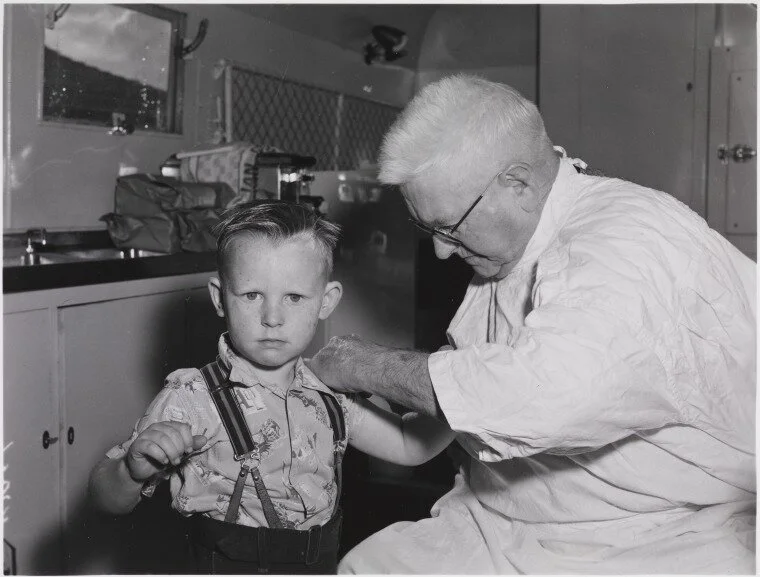 polio.jpg