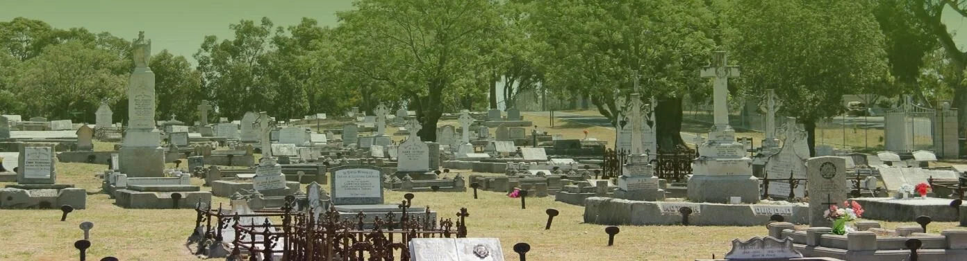 cemetery.JPG