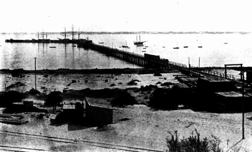 jetty.JPG