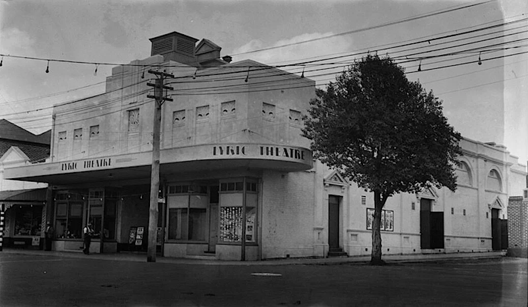 Lyric Theatre in 1938.jpg