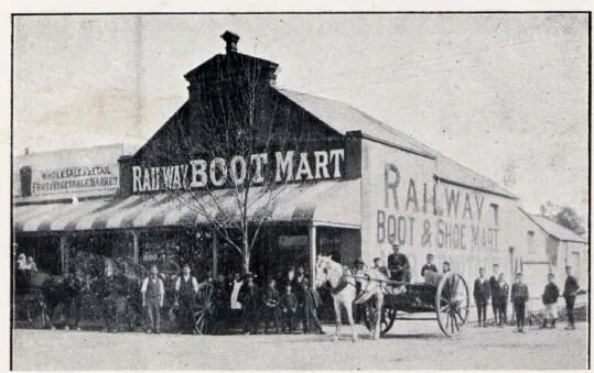 shop.JPG