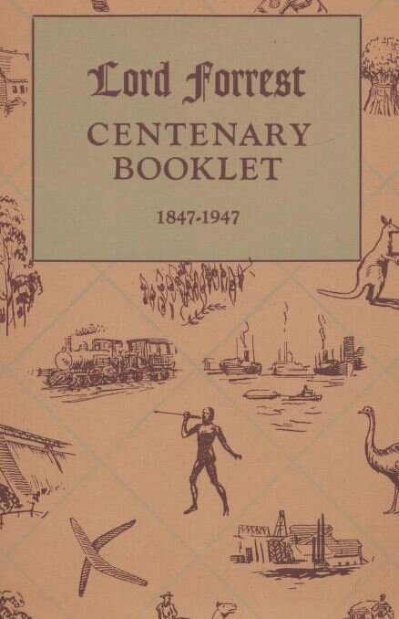 booklet.JPG