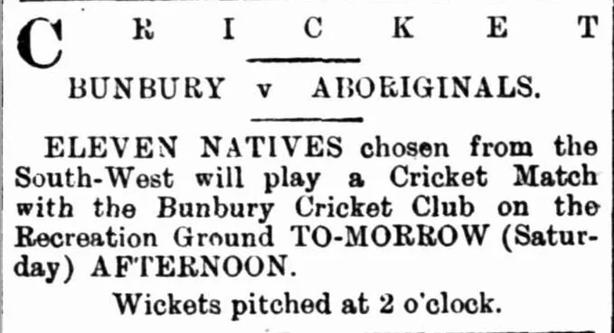 cricket match.JPG