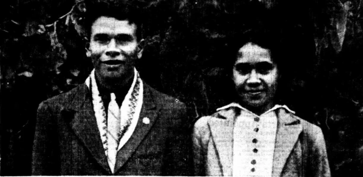 arthur and gladys.JPG