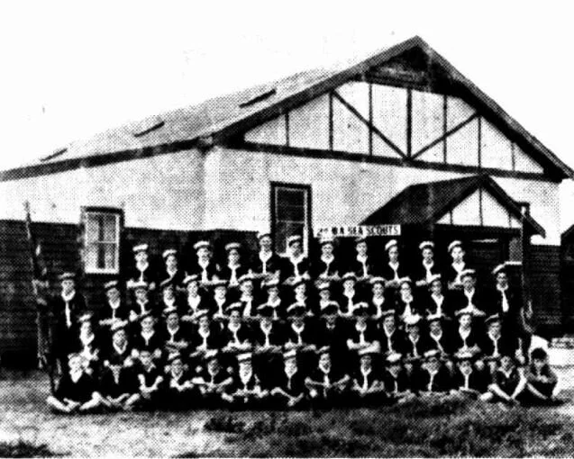 junior sea scouts.JPG