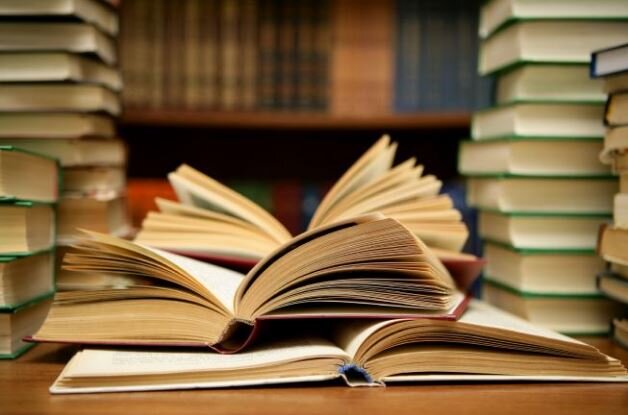 book.JPG