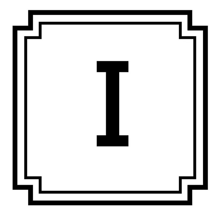 G+TO+L.jpg