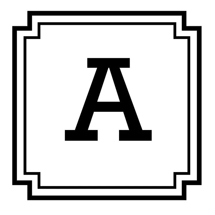 A+TO+F.jpg