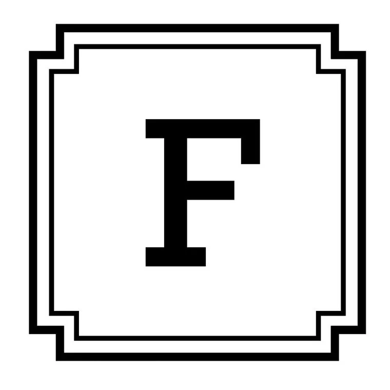 A+TO+F.jpg
