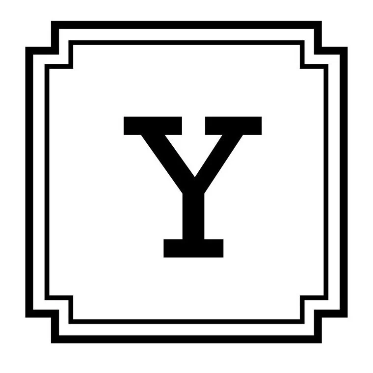 T+TO+Y.jpg