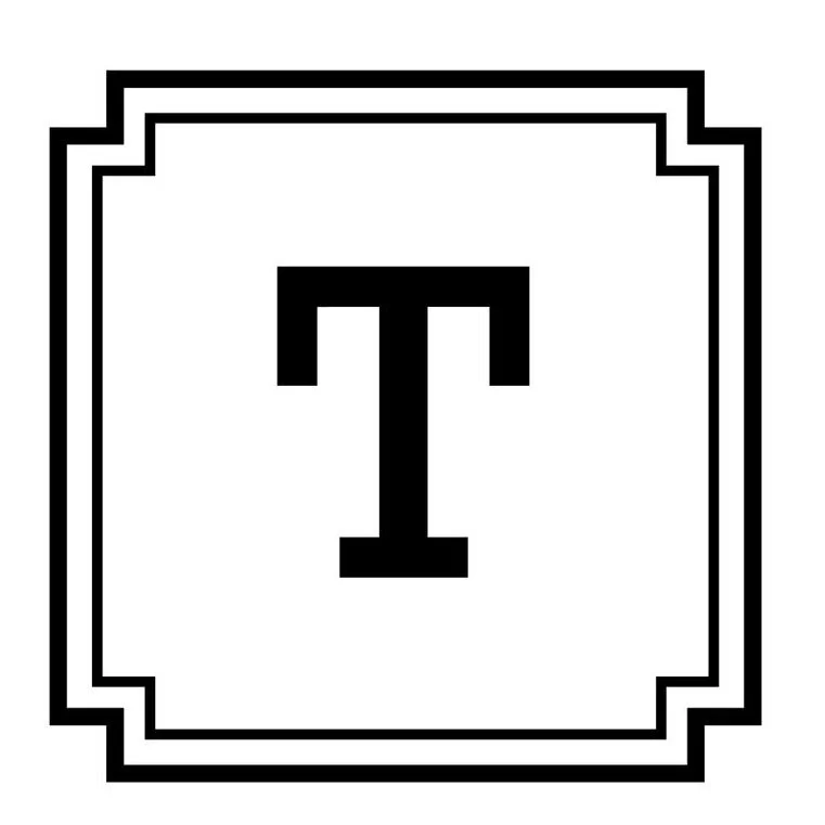 T+TO+Y.jpg
