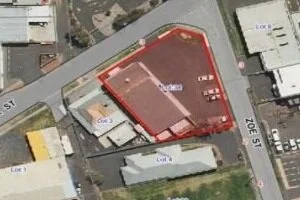 city+of+bunbury.jpg