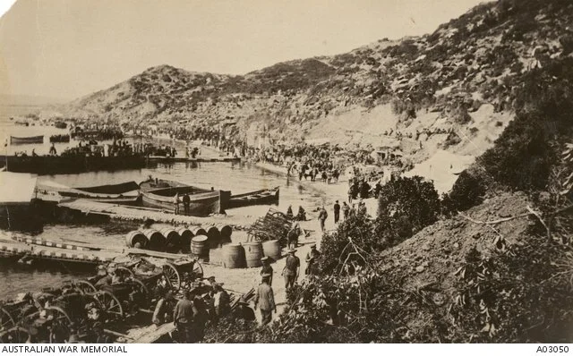 anzac cove.jpg