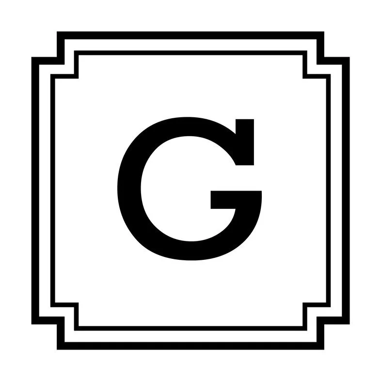 G+TO+L.jpg