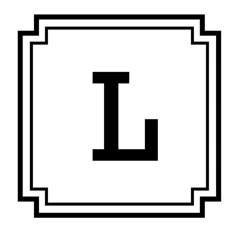 G+TO+L.jpg