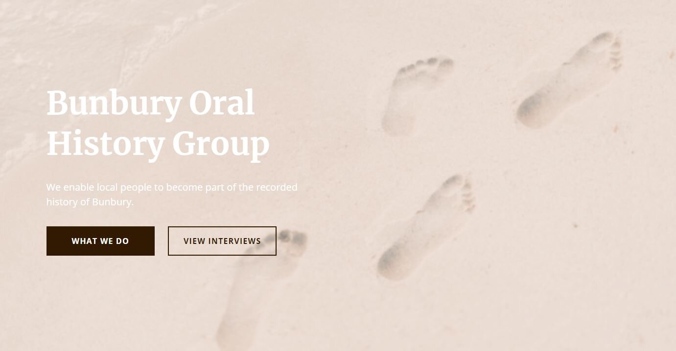 oral history group.JPG