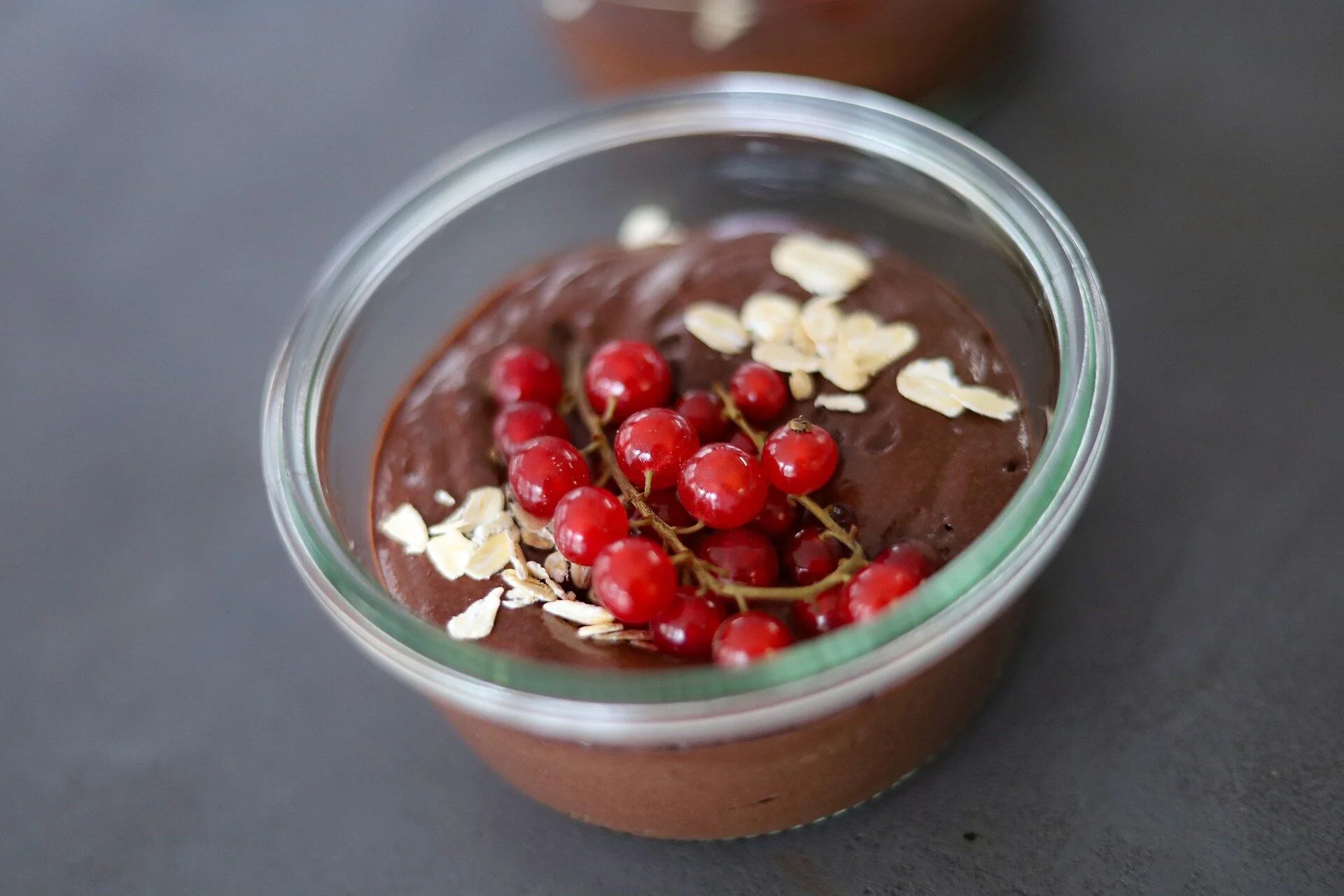 chocolate-pudding-6218757_1920.jpg