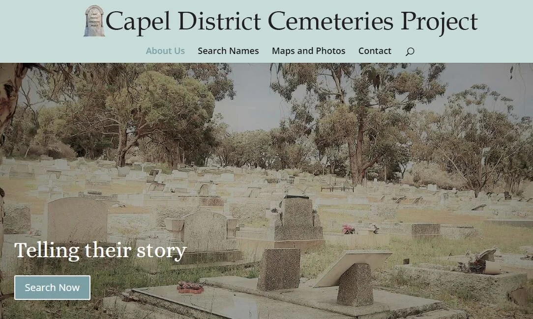 capel.JPG