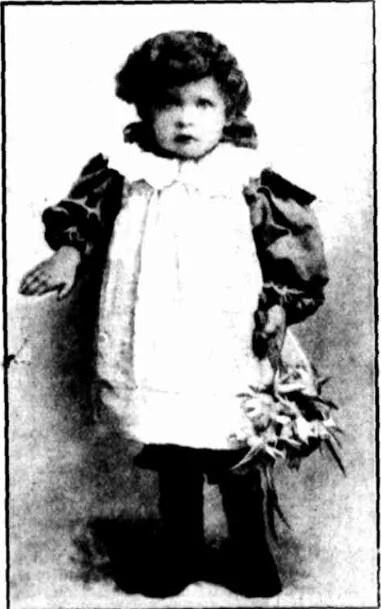 florizel aged 3.JPG