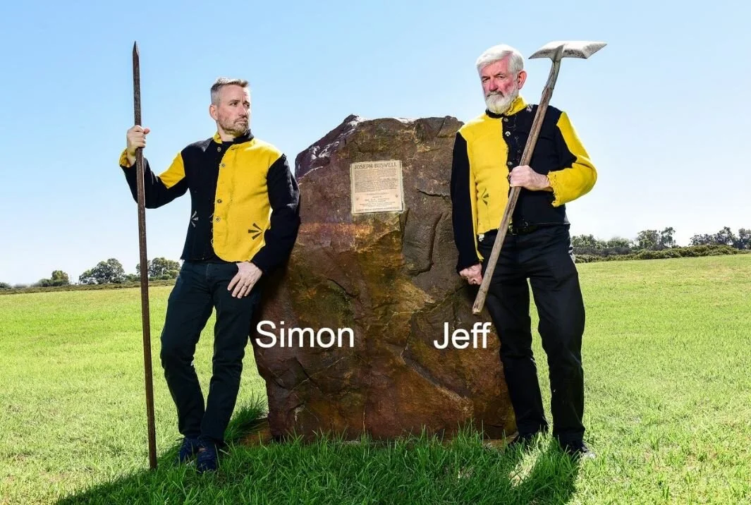 simon jeff.JPG