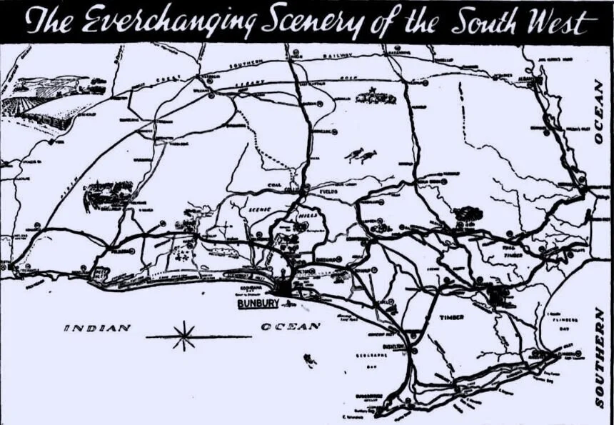 sw.jpg
