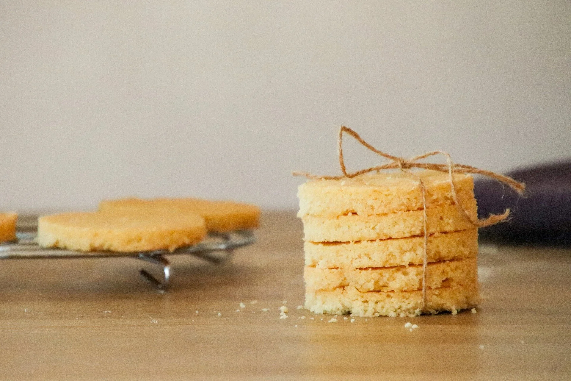 shortbread-5092727_1920.jpg