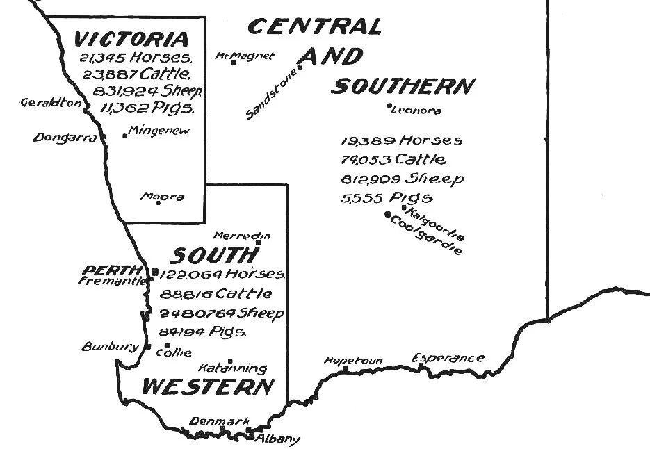 MAP+OF+THE+STATE.jpg