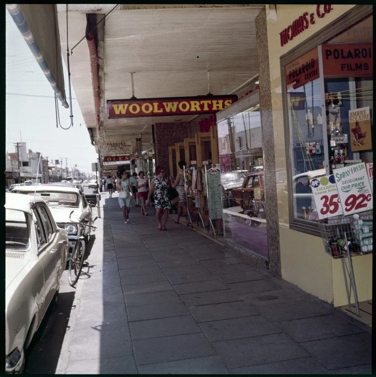 slwa_b3048482_5.jpg