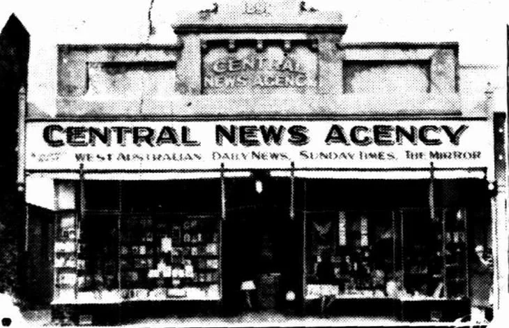 central news.JPG