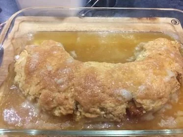 262103371_769031680721574_572157105257998351_n (1).jpg