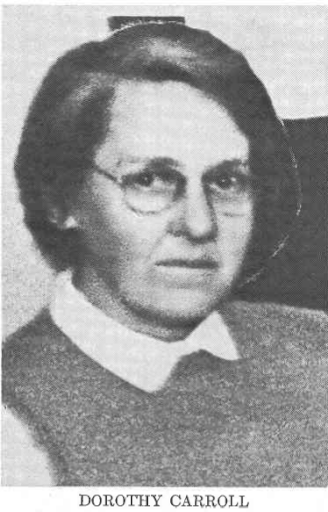 Dorothy Carroll.png