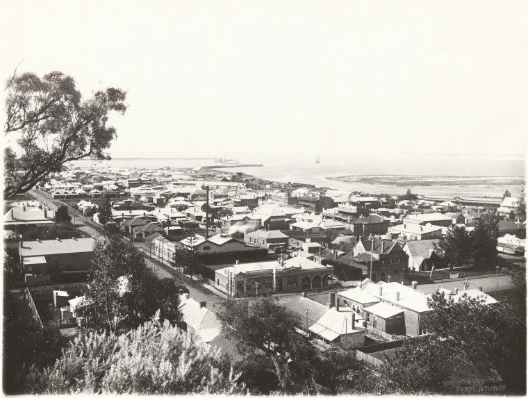 slwa_b2107352_4+%281%29.jpg