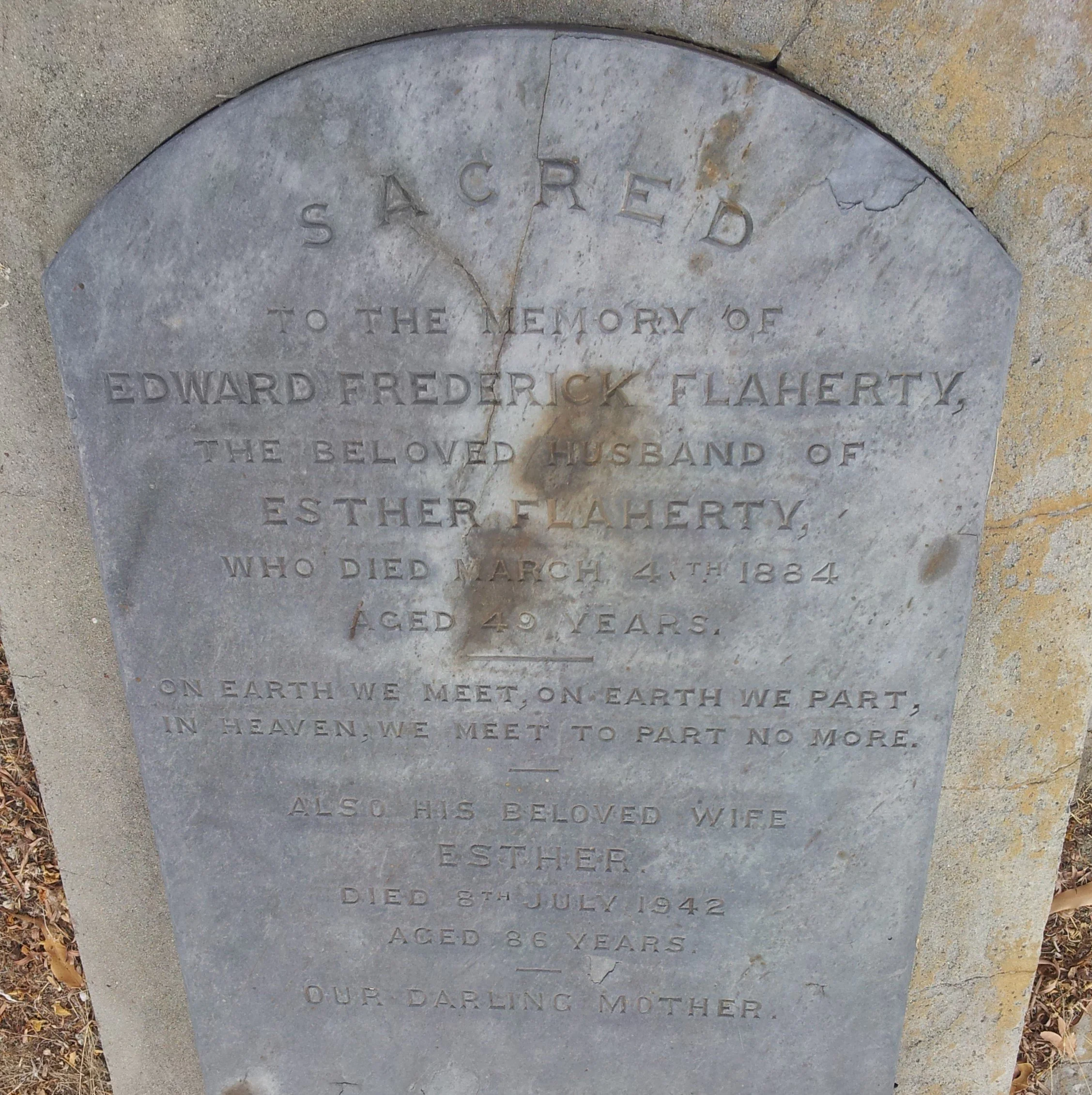 Gravestone Edward & Esther.jpg