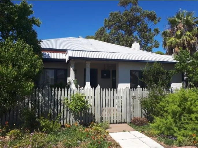 30 Austral Parade.JPG