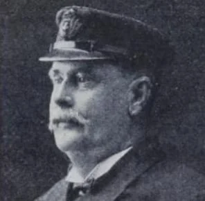 00 Capt Abrahamson Main photo.JPG