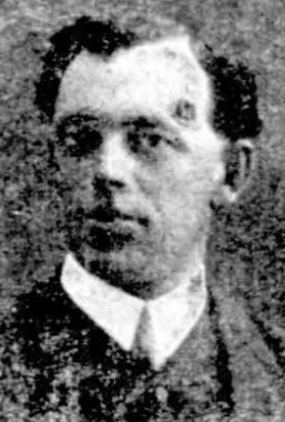 Charles Henry Tomkinson.JPG