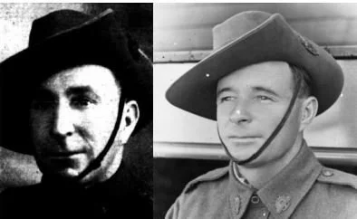 Woodley Brothers.JPG