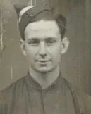 Robert Devon Williams.JPG