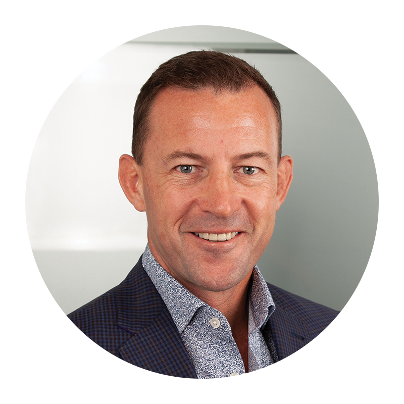 Our People — Thompson McNichol Lawyers