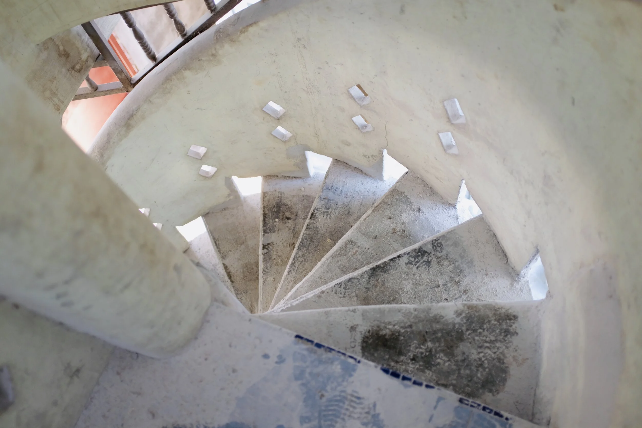 WELCOME TO KAKAKTUA MERSING