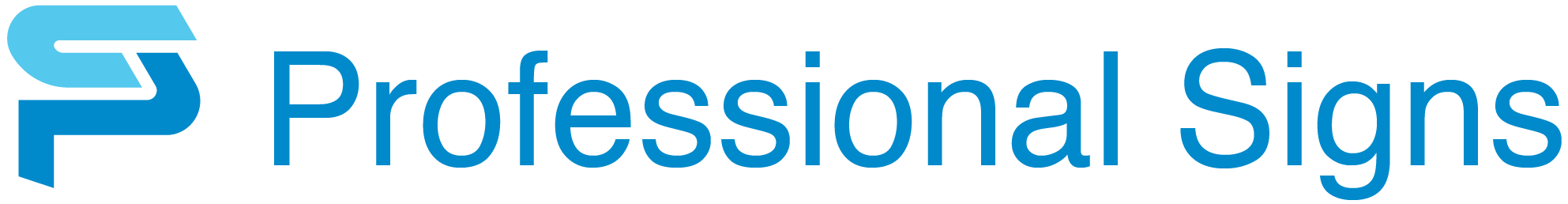 logo-03-03.png