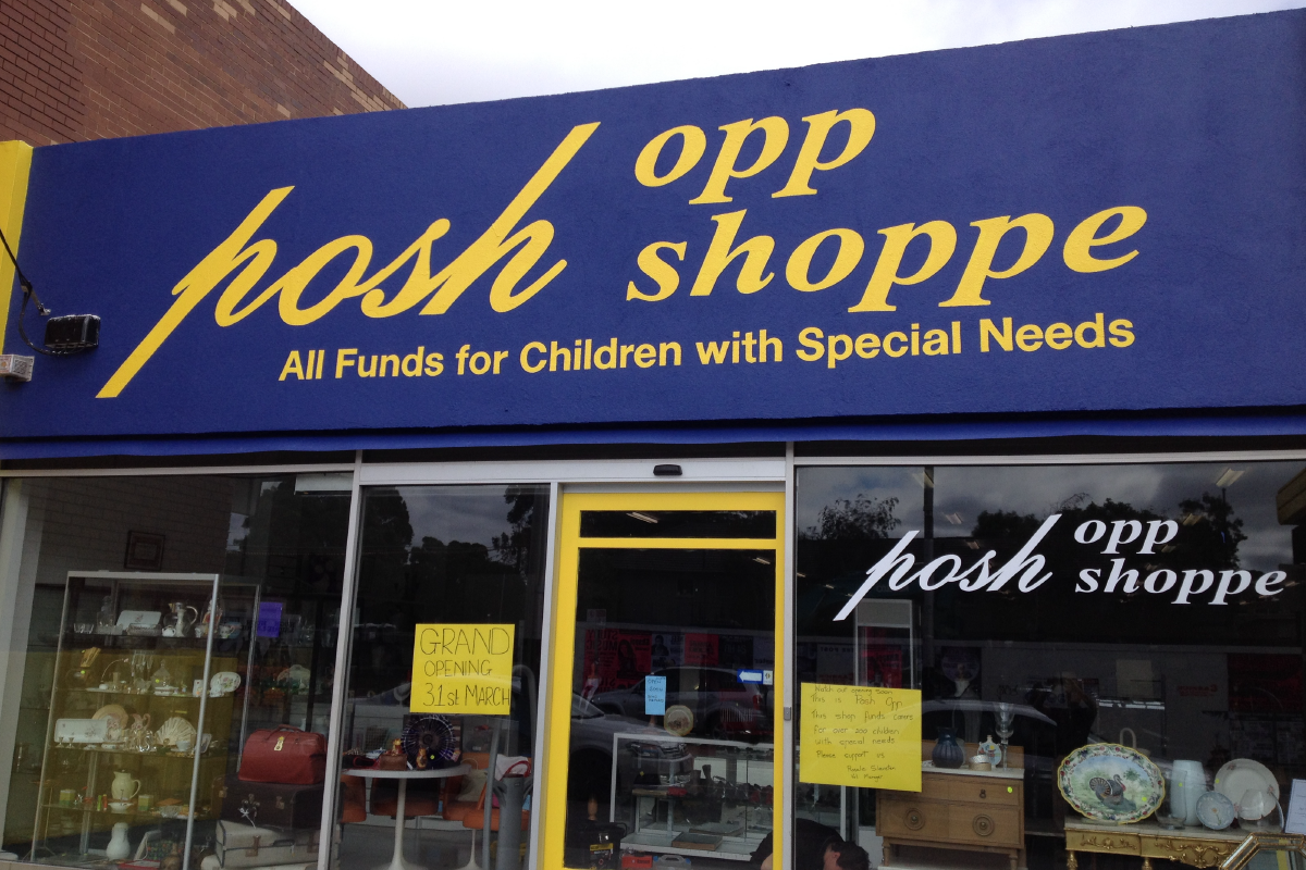 t_signwriting__Artboard 6 copy.png
