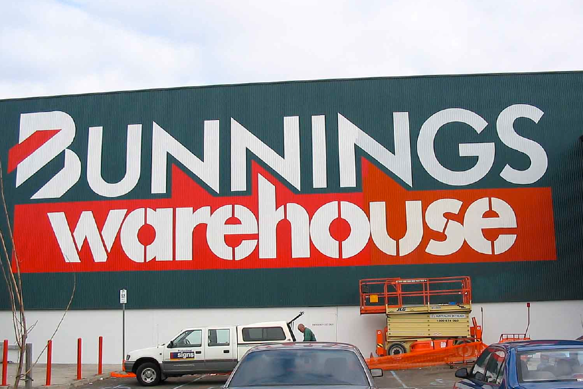 t_signwriting__Artboard 12.png