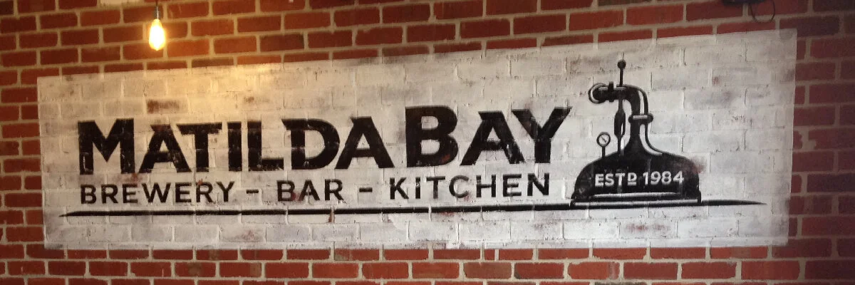 t_signwriting_01_Artboard 13.jpg