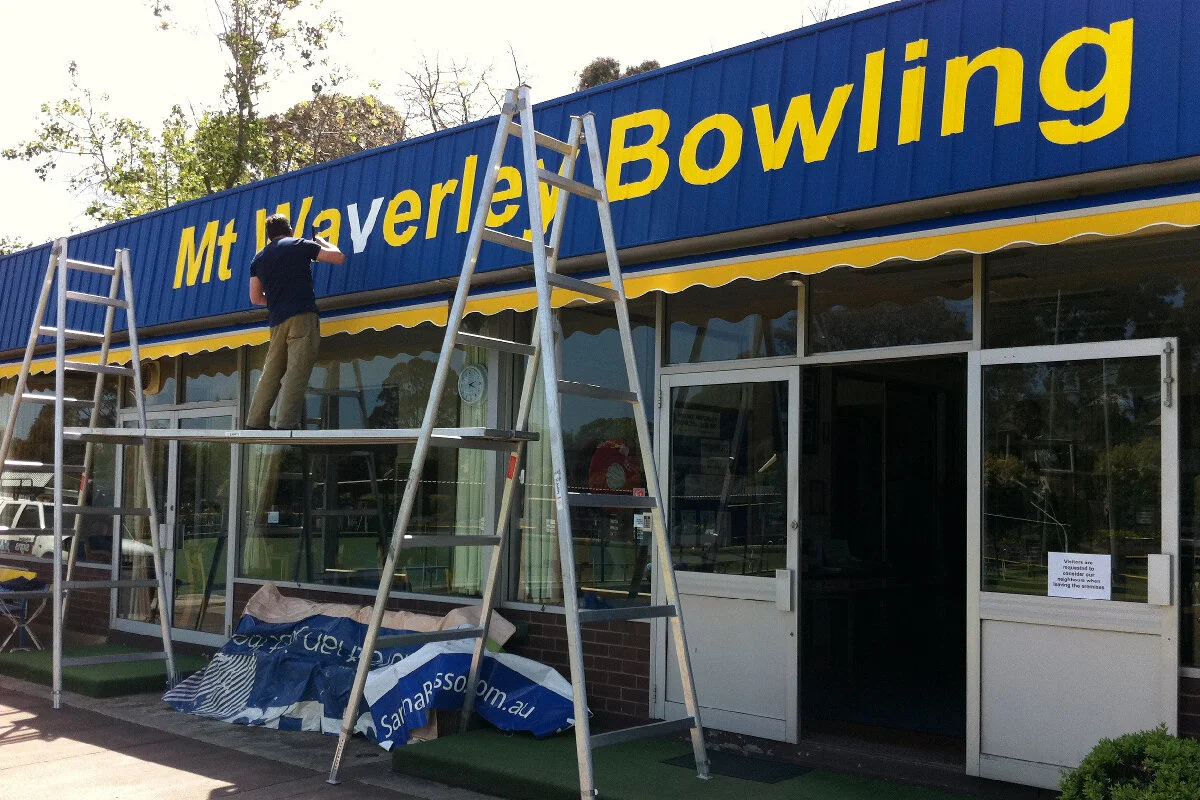 t_signwriting_01-02.jpg