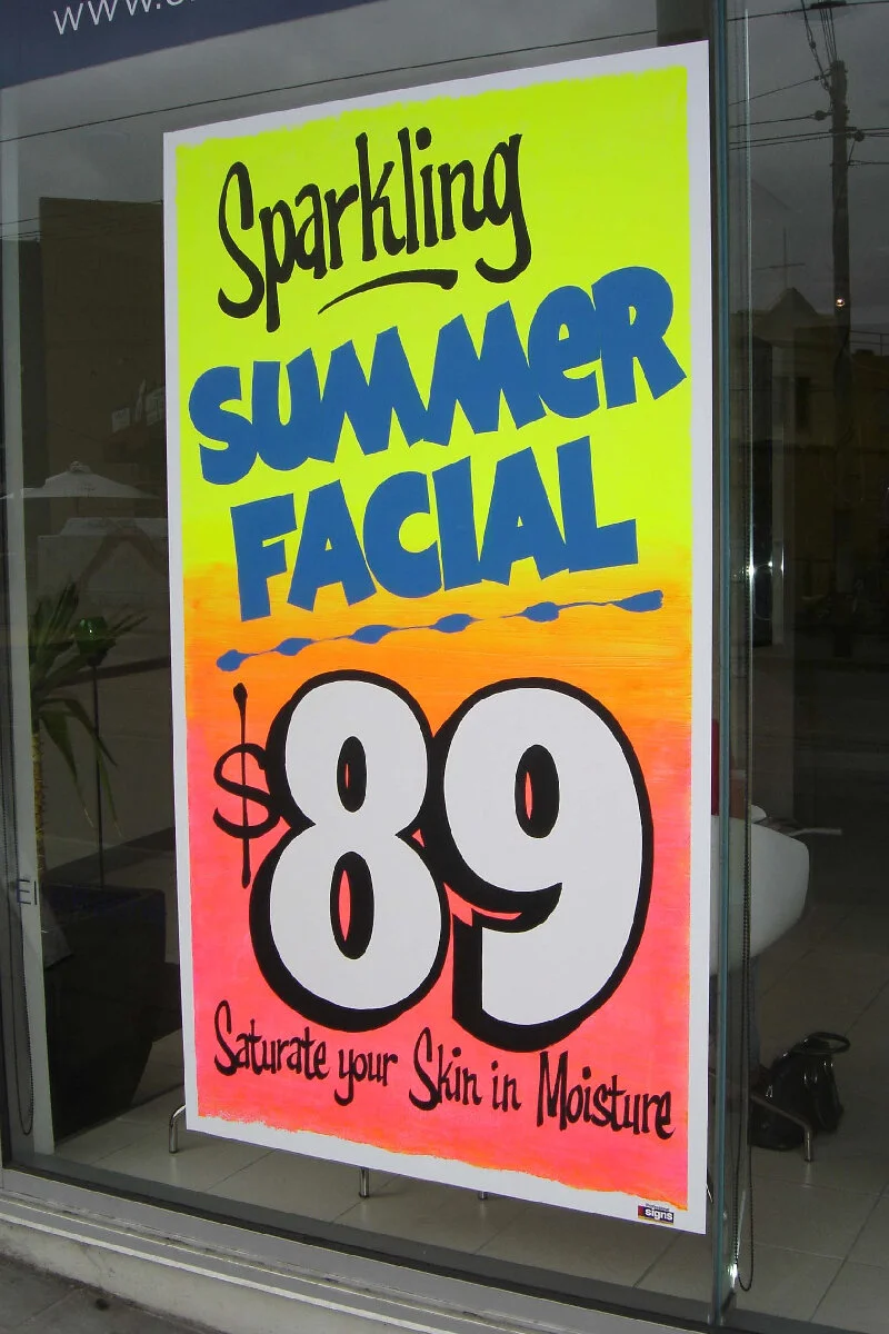 t_signwriting_01-03.jpg