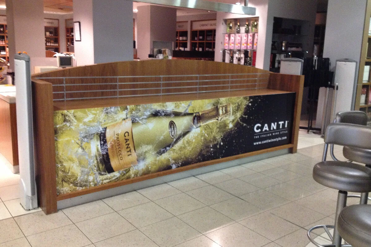 digitalprint__Artboard 5.jpg