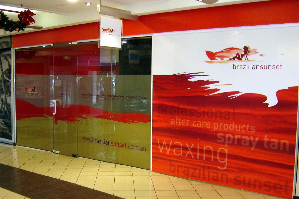 digitalprint__Artboard 6 copy.jpg